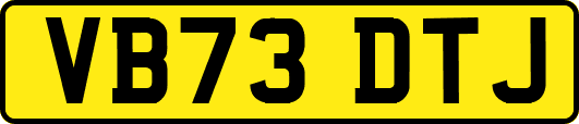 VB73DTJ