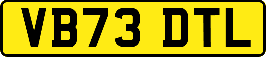 VB73DTL