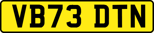 VB73DTN