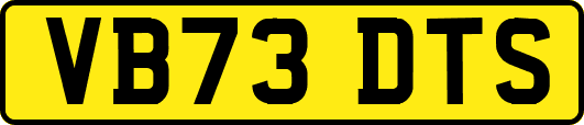 VB73DTS