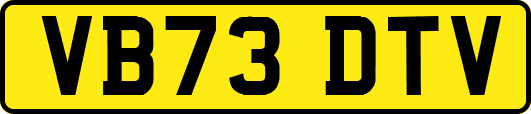 VB73DTV