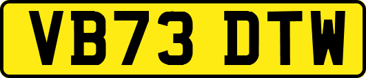 VB73DTW