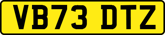 VB73DTZ