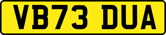 VB73DUA
