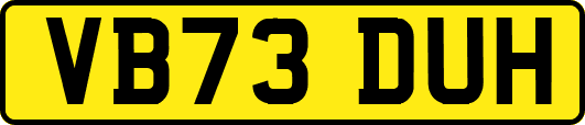 VB73DUH