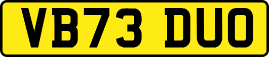 VB73DUO
