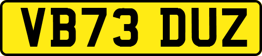 VB73DUZ