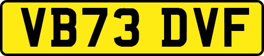 VB73DVF