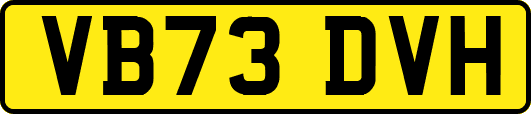 VB73DVH