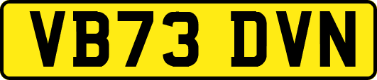 VB73DVN