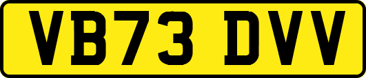 VB73DVV