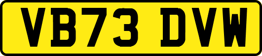 VB73DVW