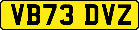 VB73DVZ