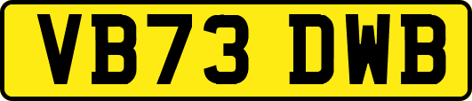 VB73DWB