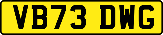 VB73DWG