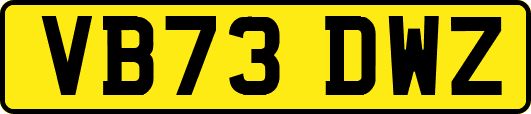 VB73DWZ