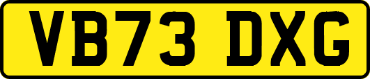VB73DXG