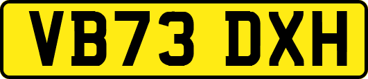 VB73DXH