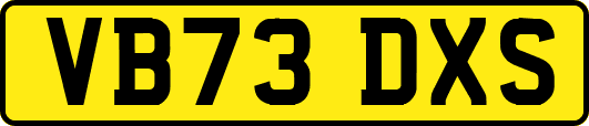 VB73DXS
