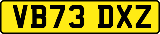 VB73DXZ