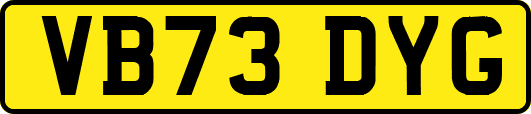 VB73DYG