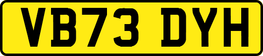 VB73DYH