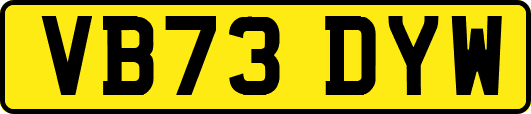 VB73DYW