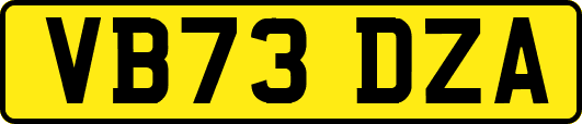 VB73DZA