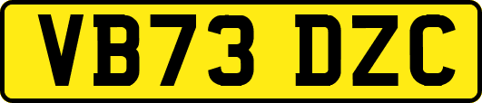 VB73DZC