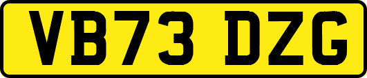 VB73DZG