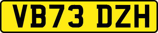 VB73DZH