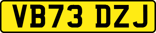 VB73DZJ