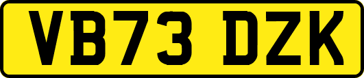 VB73DZK