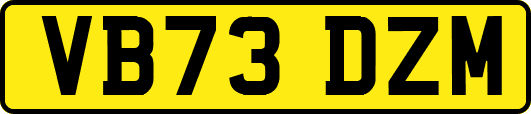 VB73DZM