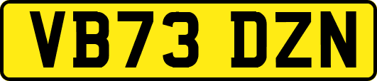 VB73DZN