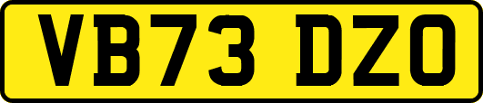 VB73DZO