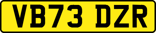 VB73DZR