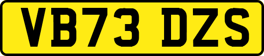VB73DZS