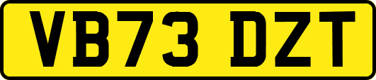 VB73DZT