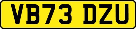 VB73DZU