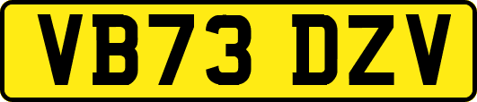 VB73DZV