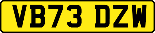 VB73DZW
