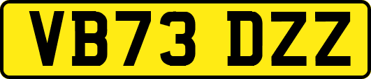 VB73DZZ