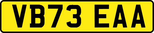 VB73EAA