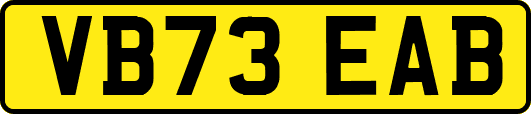 VB73EAB