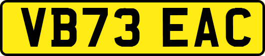 VB73EAC