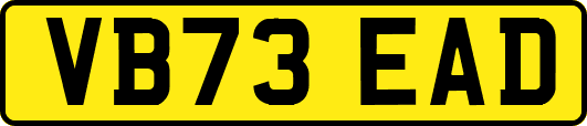 VB73EAD