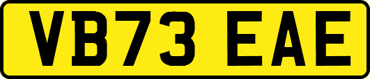 VB73EAE