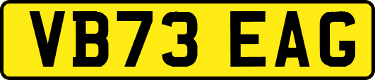 VB73EAG