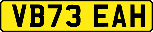 VB73EAH